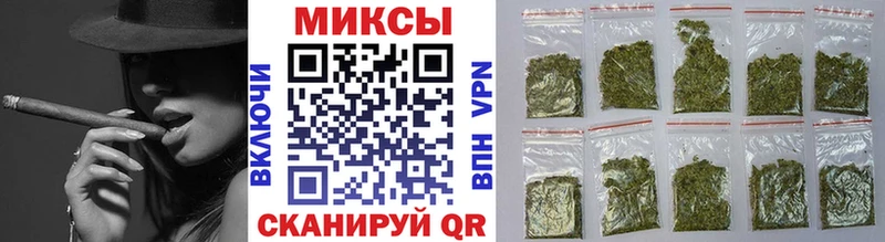 где можно купить наркотик  Кашира  ссылка на мегу как зайти  Бутират оксибутират 