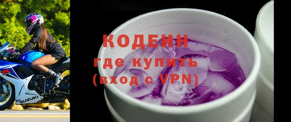 первитин Новодвинск