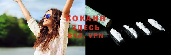 молекула духа Абинск