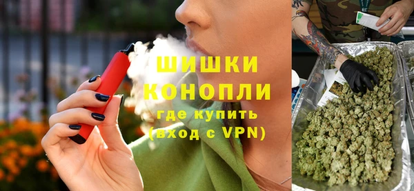 не бодяженный Новозыбков